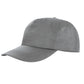 Result Core Houston 5 Panel Printers Cap
