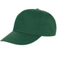 Result Core Houston 5 Panel Printers Cap