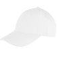 Result Core Memphis 6 Panel Cap