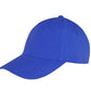 Result Core Memphis 6 Panel Cap