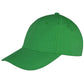 Result Core Memphis 6 Panel Cap