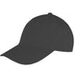 Result Core Memphis 6 Panel Cap