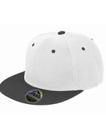 Result Core Bronx Original Dual Col Cap