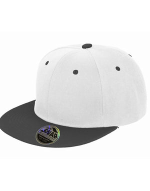 Result Core Bronx Original Dual Col Cap