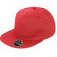 Result Core Bronx Original Solid Col Cap