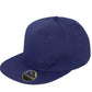 Result Core Bronx Original Solid Col Cap