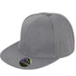 Result Core Bronx Original Solid Col Cap