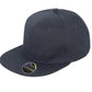 Result Core Bronx Original Solid Col Cap