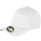 Result Core Kansas Flex Cap