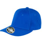 Result Core Kansas Flex Cap