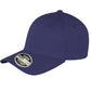 Result Core Kansas Flex Cap