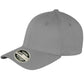Result Core Kansas Flex Cap
