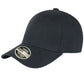 Result Core Kansas Flex Cap