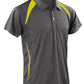Spiro Mens Team Spirit Polo Shirt