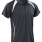 Spiro Mens Team Spirit Polo Shirt