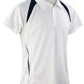 Spiro Mens Team Spirit Polo Shirt