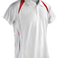 Spiro Mens Team Spirit Polo Shirt