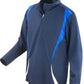Spiro Unisex Trial Training Top