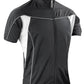 Spiro Mens Bikewear Full Performance Top