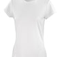 Spiro Ladies Quick Dry S/Sleeve T-Shirt