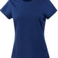 Spiro Ladies Quick Dry S/Sleeve T-Shirt