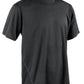 Spiro Mens Quick Dry S/Sleeve T-Shirt
