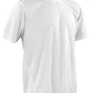 Spiro Mens Quick Dry S/Sleeve T-Shirt