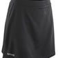 Spiro Ladies Skort
