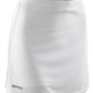 Spiro Ladies Skort