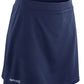 Spiro Ladies Skort