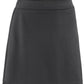 Spiro Junior Skort