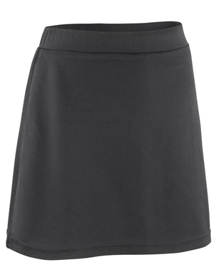 Spiro Junior Skort