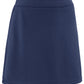 Spiro Junior Skort