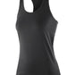 Spiro Impact Softex Fitness Top