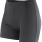Spiro Impact Softex Shorts