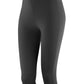 Spiro Impact Softex Capri Pants
