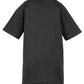 Spiro Impact Junior P'formance Aircool T