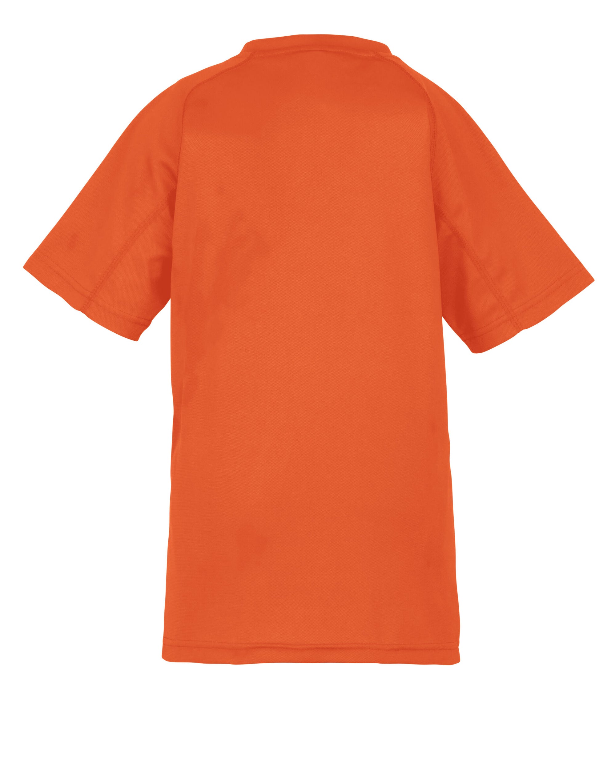 Spiro Impact Junior P'formance Aircool T