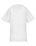 Spiro Impact Junior P'formance Aircool T