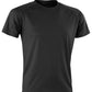Spiro Impact Aircool Tee