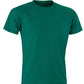 Spiro Impact Aircool Tee