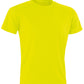 Spiro Impact Aircool Tee