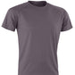 Spiro Impact Aircool Tee