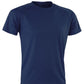 Spiro Impact Aircool Tee