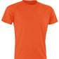 Spiro Impact Aircool Tee
