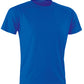 Spiro Impact Aircool Tee