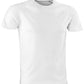 Spiro Impact Aircool Tee