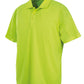 Spiro Impact Performance Aircool Polo