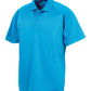 Spiro Impact Performance Aircool Polo