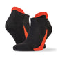 Spiro 3-Pack Mixed Sneaker Sport Sock